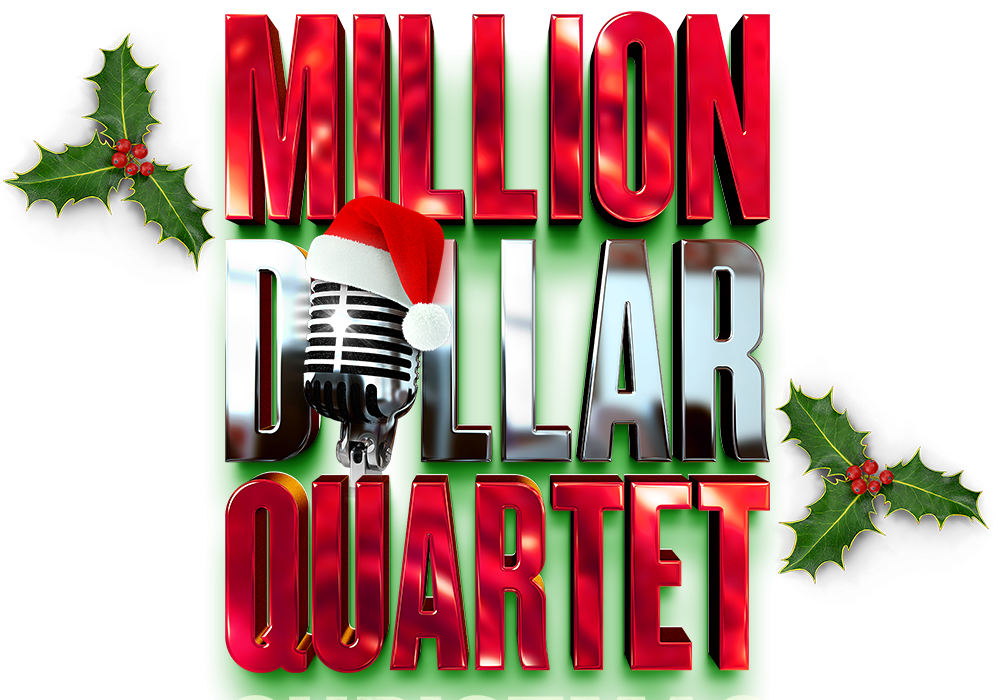 61672a605829711db11ad957_mdqxlogoholly copy.png
